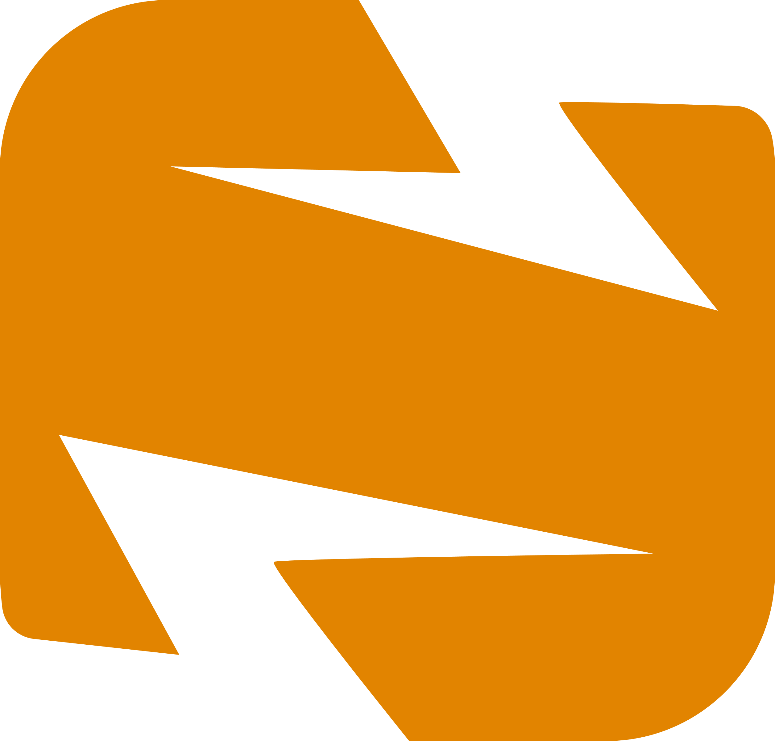 Swiftxend mobile app interface